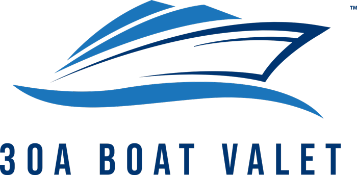 sailboat charter 30a
